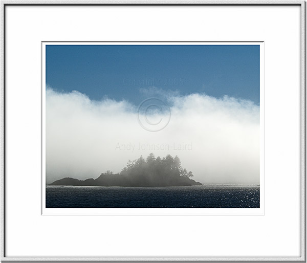 Image ID: 100-175-6 : Disappearing Island 